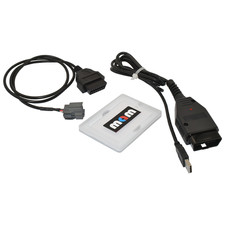 NEW Diagnostic cable adapter