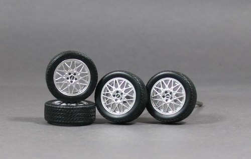 Cerchi lega vento vr6 - cerchi,