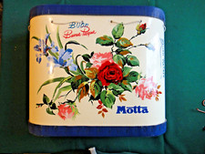 MOTTA Buona Pasqua-SCATOLA DI