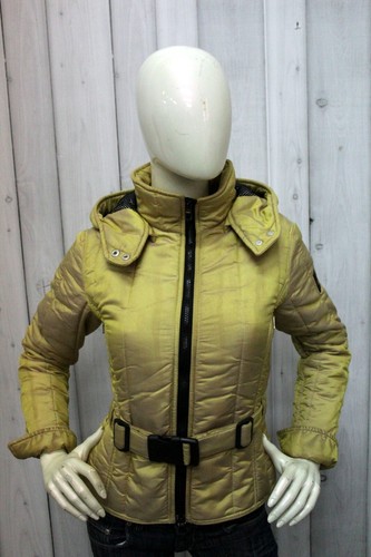 Giubbotto refrigiwear donna - refrigiwear,