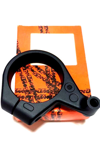 Nos genuine ktm 1190 - nos,