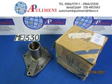 4630064 SUPPORTO FRIZIONE FIAT OM IVECO 690 N4 180 NC 619 697 300