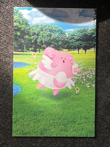 Carte pokemon nintendo edition - nintendo,