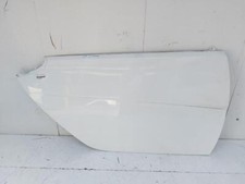 A4517220209CA8L PANNELLO PORTA