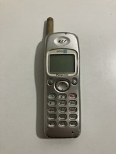 Telefono Cellulare Panasonic