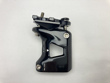 Morsetto sedile proprietario