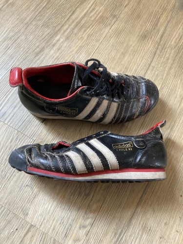 Adidas chile originali - adidas,