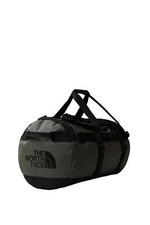 THE NORTH FACE - Borsone Base