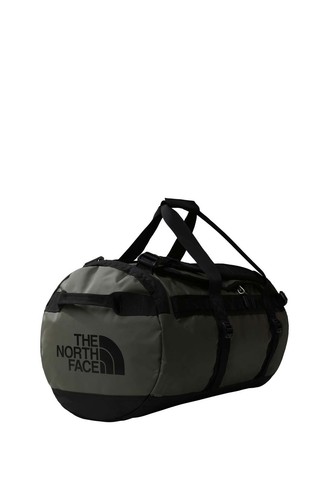 The north face borsone base - the,