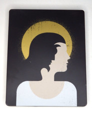 Angels and Demons (Blu-ray &