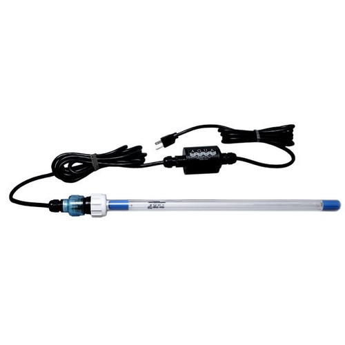 Aqua a00357 kit - kit, luce