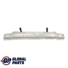 Audi A4 B8 Paraurti Posteriore Cabrio Supporto Membro Croce 8H0807313G