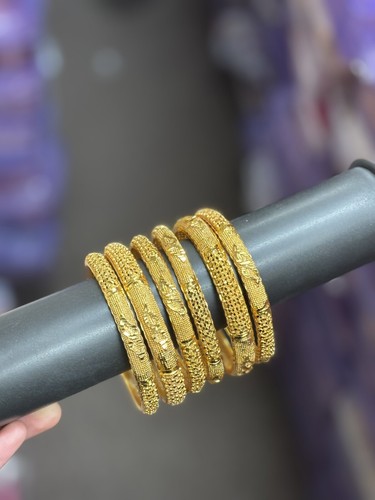 Braccialetti asiatici indiani - braccialetti,