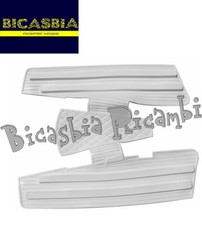 18882 - TAPPETO IN GOMMA