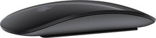 Apple Magic Mouse 2 Grigio