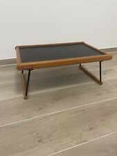 Vassoio da letto Foppapedretti