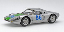 CMC CMC Porsche 904 Carrera
