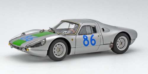 Cmc porsche 904 carrera - cmc,