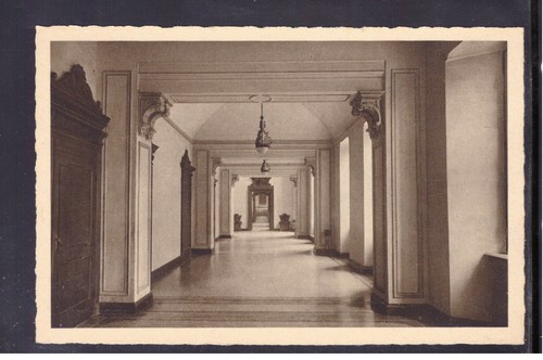 Cartolina torino scuola - torino,