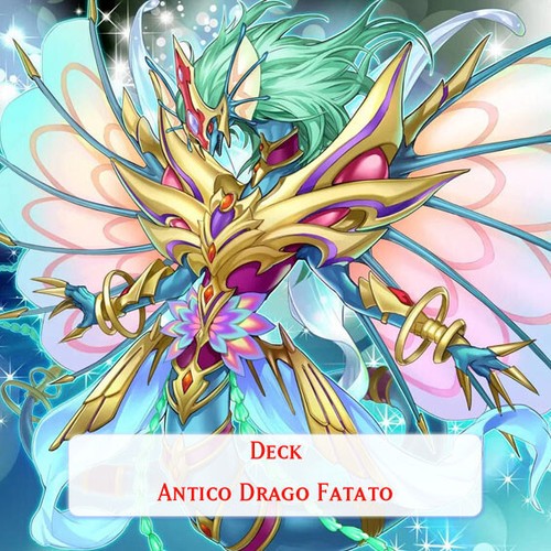 Yugioh deck mazzo - gi, yugioh!