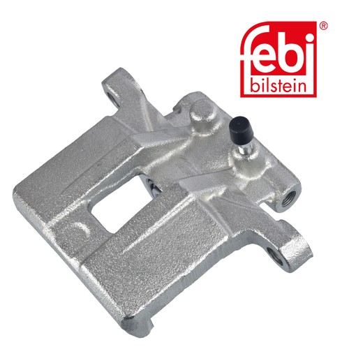 Pinza freno febi bilstein asse - freno,