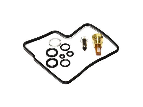 Carburatore riparazione set - carburatore,