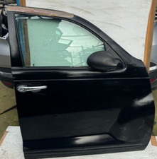 PORTIERA ANTERIORE DESTRA DX X CHRYSLER PT CRUISER 2003