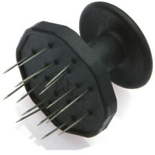 Ausonia Pungisalame per