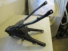 Telaio BMW R 1150 R Rockster