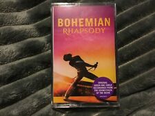 Queen ‎– Bohemian Rhapsody