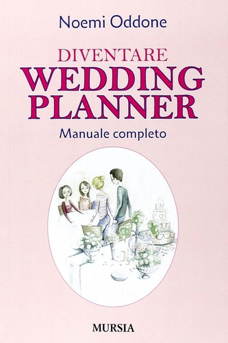 Libro diventare wedding - diventare,