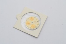 BREITLING QUADRANTE DIAL