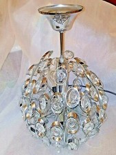 OSCAR TORLASCO CHANDELIER 3