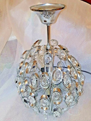 Oscar torlasco chandelier - chandelier, 3