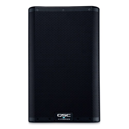 Qsc altoparlante pa - k8.2-td,
