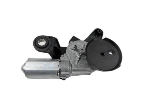 Motorino comando