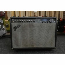 Amplificatore per chitarra