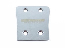 Ultimate rear chassis - rc, skid