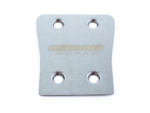 Ultimate rear chassis - ultimate,