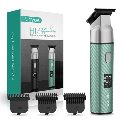Rasoio elettrico uomo - rasoio,