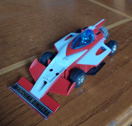 Supercar gattiger macchina - gattiger,