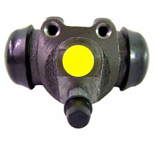 CILINDRETTO FRENO ANTERIORE