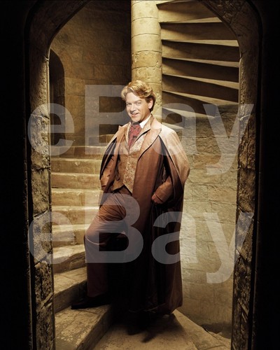 Harry potter chambre des - harry,