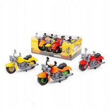 Bici giocattolo Kros Racing