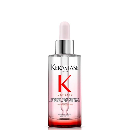 Kérastase genesis sérum - kérastase,