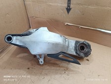 FORCELLONE POSTERIORE APRILIA