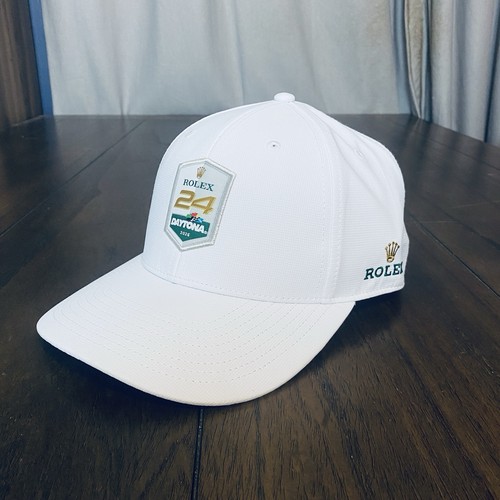Cappello berretto rolex ore - cappello, 24