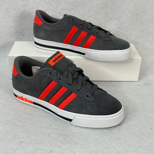 Sneakers stringate adidas neo - stringate,