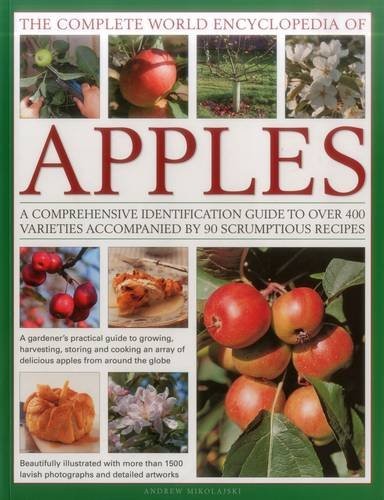 The complete world - complete,
