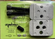 Ognibene 10-9510 Attrezzo